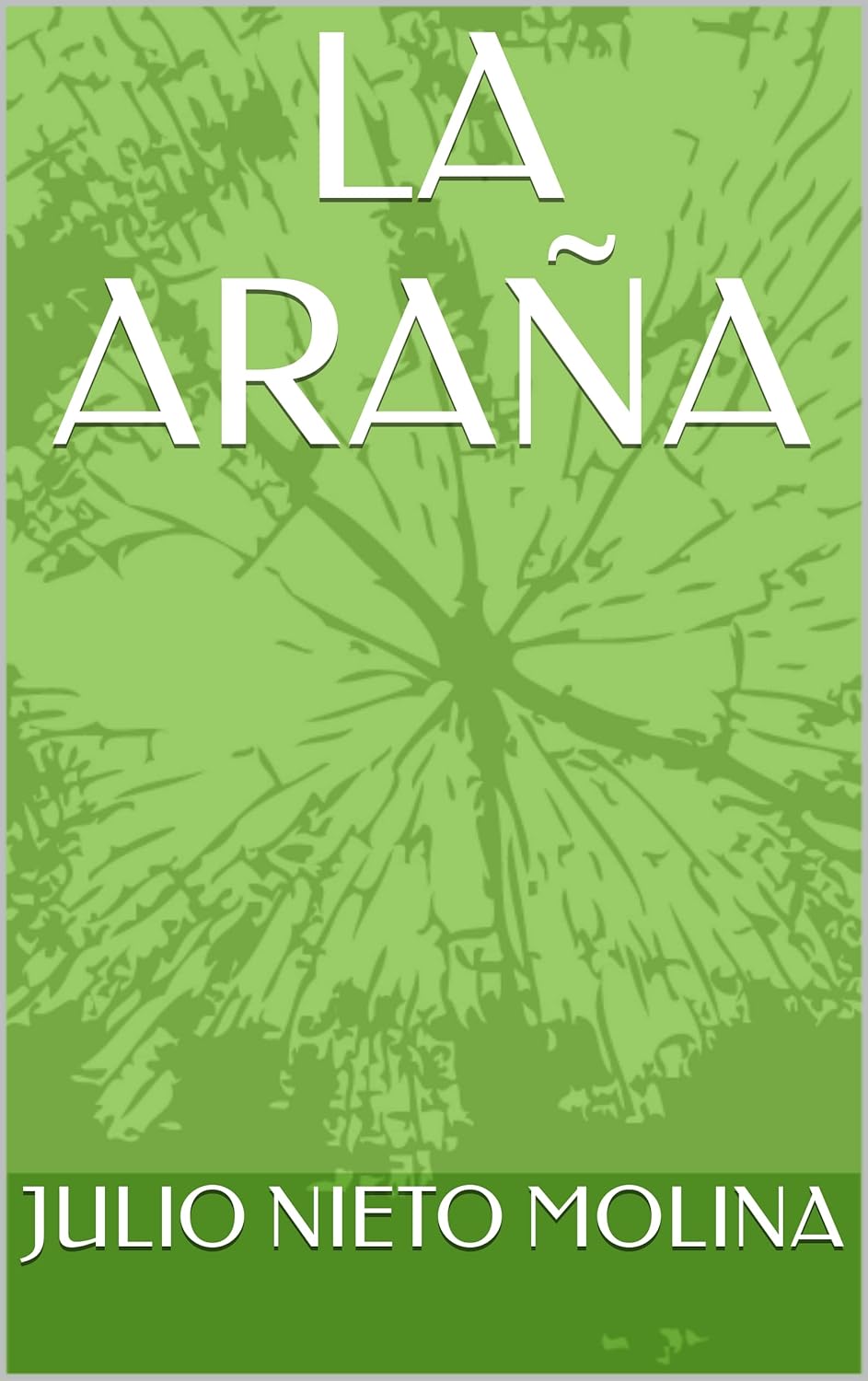 La Araña
